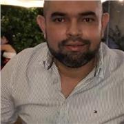 Profesor de dibujo y Artes plásticas